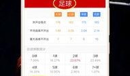 金瓜体育赛事直播app安卓 娱乐圈文,安卓平台上的娱乐圈盛宴